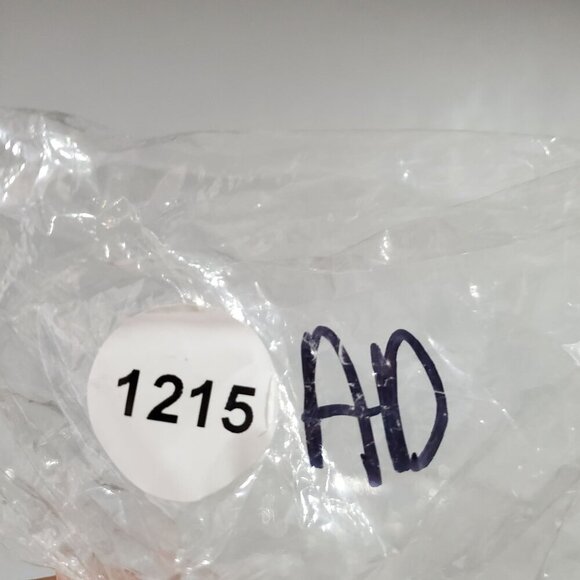 Do Not Purchase - Picture 3 of 4